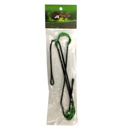 SA Sports Aggressor Crossbow String