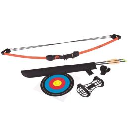 Crosman Upland Youth Compound Bow