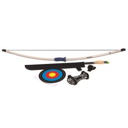 Crosman Hawksbill Youth Long Bow