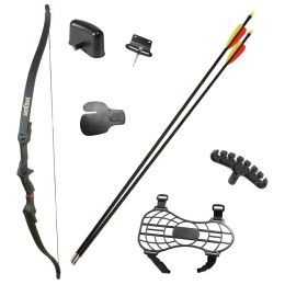 Crosman Sentinel Youth Recurve  Bow