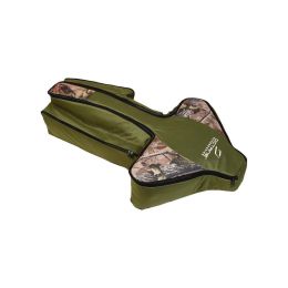 Excalibur Octane Crypt Crossbow Case