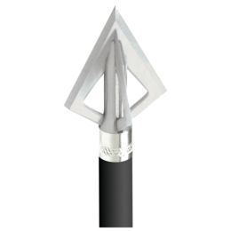 Carbon Express Quad Pro Broadhead 100gr 3pk    55505