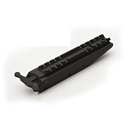 Excalibur Guardian Anti-Dry Fire Scope Mount 7016