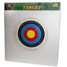 Barnett Junior Youth Archery Target 22x24in. 1084