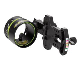 HHA Optimizer Lite XL 5500 Sight .019 XL-5519