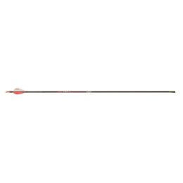 Victory VAP Sport Arrows .006 300 Fletched 6 pk