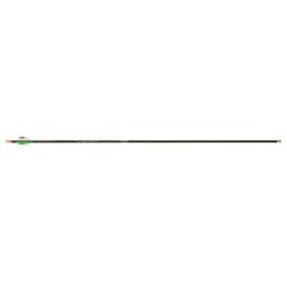 Victory Archery RIP Gamer Arrows .003 400 Fletched 6 pk