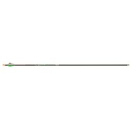 Victory Archery RIP Gamer Arrows .003 400 Fletched 6 pk