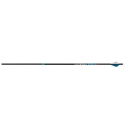 Carbon Express Maxima BLU RZ 150 Arrow 6pk