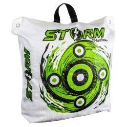 Hurricane Storm II 25 Bag Target