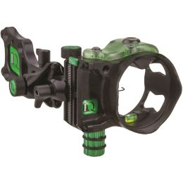 IQ Pro One Bow Sight - Right Handed