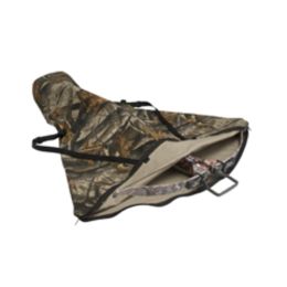 Excalibur Unlined Crossbow Case               2012