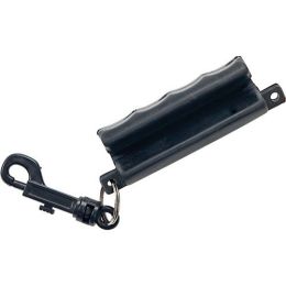 Arrow Puller, Molded Rubber