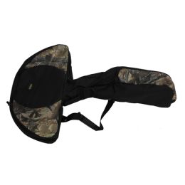 The Glove Fitted Crossbow Case dlx,44x33"