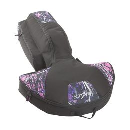 Force Compact Crossbow Case,Mdy Girl