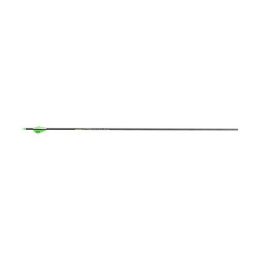 31" Pro Series 400 Carbon Arrow,12Pk Bulk