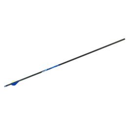 Voltage Small Diameter Carbon Arrow,6Pk