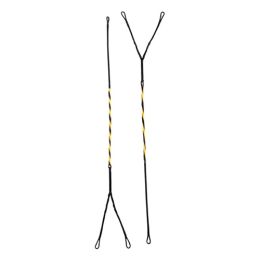 Browning Replacement Cables (161,162)