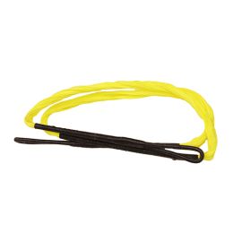 Micro String - Hornet Yellow Colour