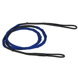 Micro String - Stingray Blue Colour