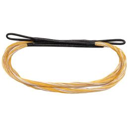 Excel String For Molded Tip, 36"