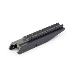Scope Mount - 7/8" Dove-tail