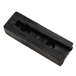 Repl Bracket for 4-Arrow Quiver