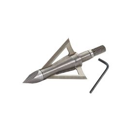 Repl Blades 150gr Bltct SS Per18