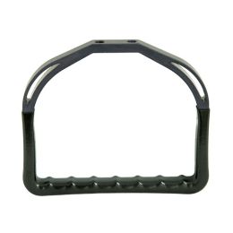 Big Foot Stirrup-Fits all Excal Crossbows