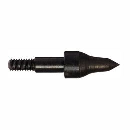 Field Pts 21/64 150 gr (Per 100)