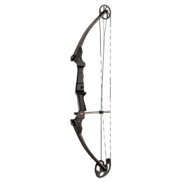 Gen Bow LH Carbon, Bow Only