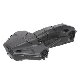 SPIRE Compact Crossbow Case -Black