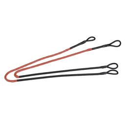Carbon Nitro RDX,Red Cable
