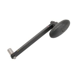 Hand Crank Handle (replacement only)