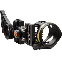 Ag Covert 4 Light 19 Blk