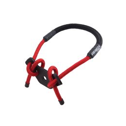 Ag Attitude Sling Red/Blk