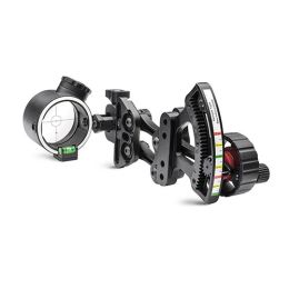 Rng Rvr Whl 2Dot Pwr-Dot Psh