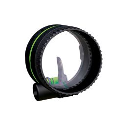 Lens Tg 2X 0.50 Diopter