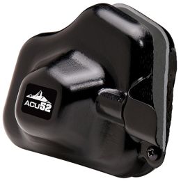 ACU-52 Replacement Covers