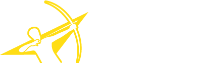 Archery Without Borders