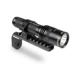 TruGlo Bow Light w/ Bow Mount-Green