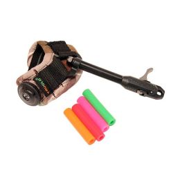 Speed-Shot Xs Boa Camo Jr