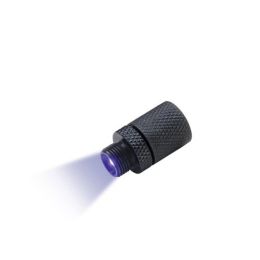 Tru-lite Sight Light