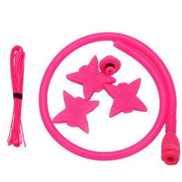 Bow Accessory Kit Pnk
