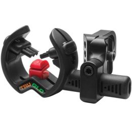 Storm Capture Rest Blk