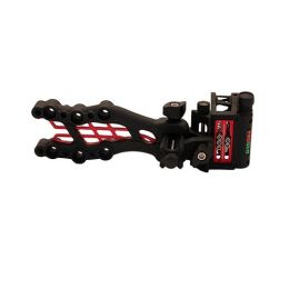 Crbn Hybr Mic 5 Light 19 Blk