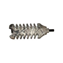 Deadenator XS Stbl Xtr