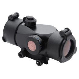 Red-dot Xbow 30mm 3clr Ps Blk