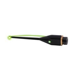 Pro-dot Pin .019 Grn