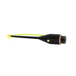 Pro-dot Pin .019 Ylw